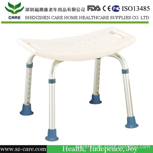 Care Folding Shower Chair (CSC21)